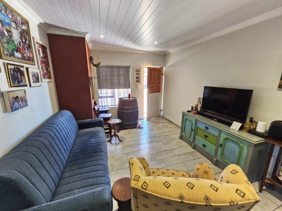 2 Bedroom Property for Sale in Dana Bay Western Cape